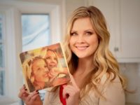 Wood Transfer Pictures!!