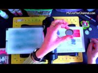 MCC #014 – Embellecedores caseros con chapas