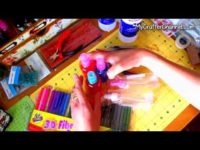 MCC #016 – Alcohol Inks caseras en spray