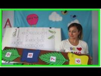 Idea Juego crucigrama Entrada triunfal