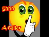 CORO – En el templo calladitos