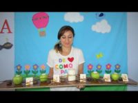 7 Ideas para recordar el nacimiento de Jesús