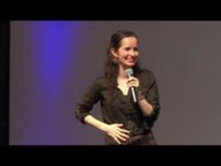 Jeannette Alvarado – La renovación de la mente