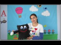 Idea Juego Biblico -cojín Biblia-