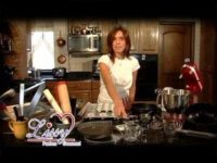 Kit de Pasteleria recomendado, por Chef Lissy Benavides