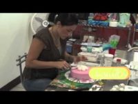 Curso básico Wilton 1