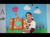 7 ideas para enseñar Misiones