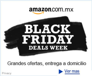 amazon-black-friday-vermas