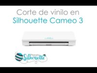 Como hacer etiquetas adheribles en vinilo