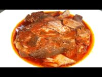 BARBACOA de res en Olla de cocción Lenta receta- Complaciendo Paladares