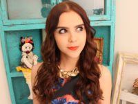 LAS MEJORES IDEAS PARA REGALAR EL 14 DE FEBRERO ♥ – Yuya