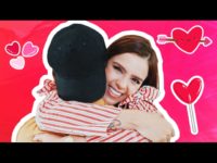 ¡4 IDEAS PARA SOPRENDER A TU PERSONA ESPECIAL! ♥ – Yuya