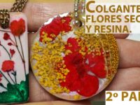 Como encapsular con resina epóxica