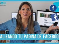 Cómo Crear una Página en Facebook Perfecta