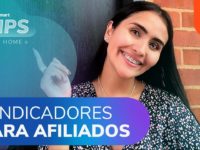 5 Indicadores de marketing de afiliados que debes conocer