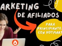 MARKETING DE AFILIADOS – ¿Qué es y como funciona?
