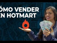 Trabaja por Internet con la Plataforma de Hotmart